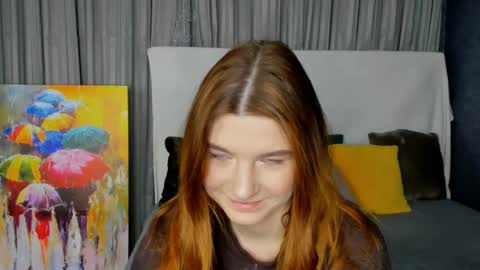 Florin online show from February 2025 01:58:02 AM