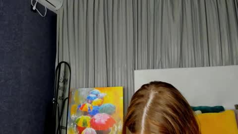 Florin online show from February 2025 01:32:01 AM