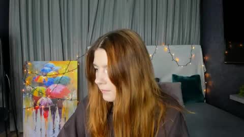 Florin online show from February 2025 10:37:02 PM