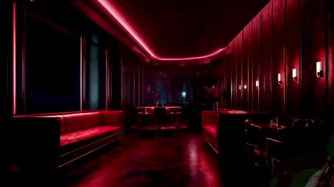 Rosebloom online show from March 2025 03:49:01 PM