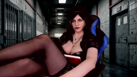 Rosebloom online show from November 2025 03:34:01 PM