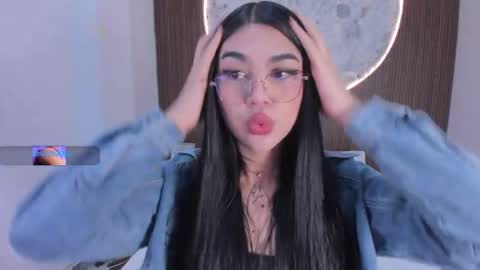 Rose online show from January 2026 12:44:02 PM