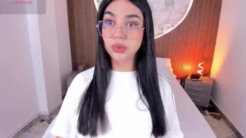 Rose online show from February 2026 01:54:01 PM