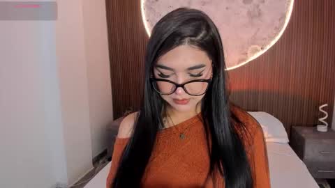 Rose online show from February 2026 02:07:01 PM