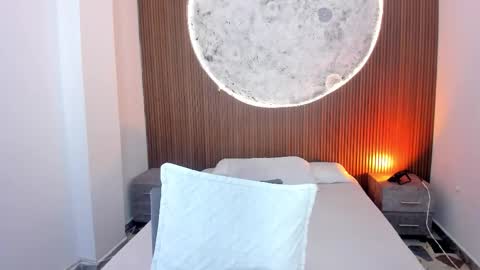 Rose online show from March 2026 02:10:02 PM