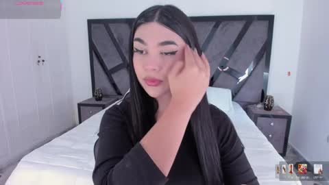 Rose online show from April 2026 02:01:02 PM