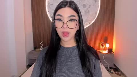 Snapshot of rosecassie chatting on April 2026 12:47:02 PM Rose online show from April 2026 12:47:02 PM
