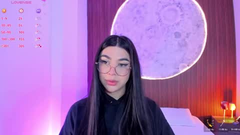 Snapshot of rosecassie chatting on May 2026 01:05:02 PM Rose online show from May 2026 01:05:02 PM