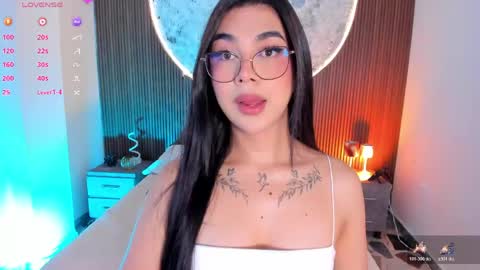 Snapshot of rosecassie chatting on June 2026 01:35:01 PM Rose online show from June 2026 01:35:01 PM