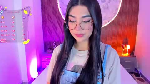 Snapshot of rosecassie chatting on June 2026 12:39:01 PM Rose online show from June 2026 12:39:01 PM