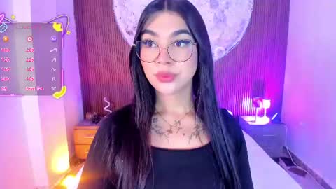 Snapshot of rosecassie chatting on June 2026 01:32:02 PM Rose online show from June 2026 01:32:02 PM