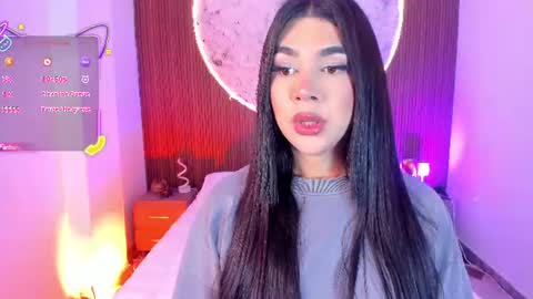 Snapshot of rosecassie chatting on June 2026 01:42:01 PM Rose online show from June 2026 01:42:01 PM