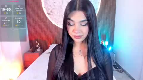Snapshot of rosecassie chatting on June 2026 01:10:02 PM Rose online show from June 2026 01:10:02 PM