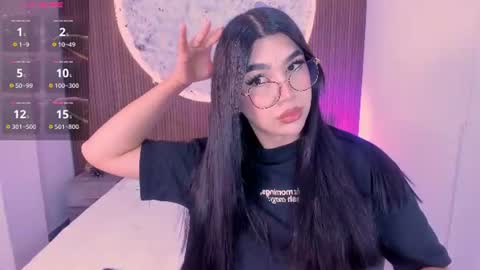 Snapshot of rosecassie chatting on June 2026 12:03:02 PM Rose online show from June 2026 12:03:02 PM
