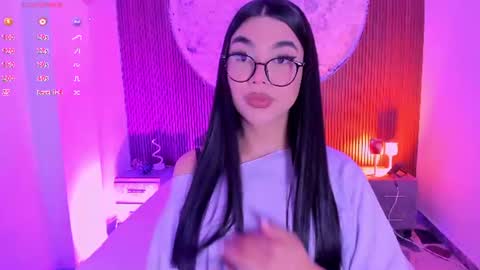 Snapshot of rosecassie chatting on June 2026 01:25:01 PM Rose online show from June 2026 01:25:01 PM