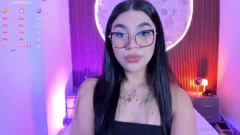 Snapshot of rosecassie chatting on June 2026 01:59:01 PM Rose online show from June 2026 01:59:01 PM