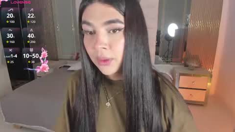 Snapshot of rosecassie chatting on June 2026 01:43:01 PM Rose online show from June 2026 01:43:01 PM