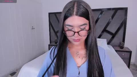 Snapshot of rosecassie chatting on July 2026 12:46:02 PM Rose online show from July 2026 12:46:02 PM