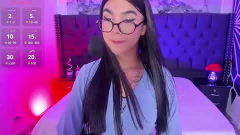 Snapshot of rosecassie chatting on July 2026 03:03:02 PM Rose online show from July 2026 03:03:02 PM