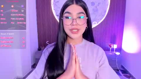 Snapshot of rosecassie chatting on July 2026 01:03:02 PM Rose online show from July 2026 01:03:02 PM