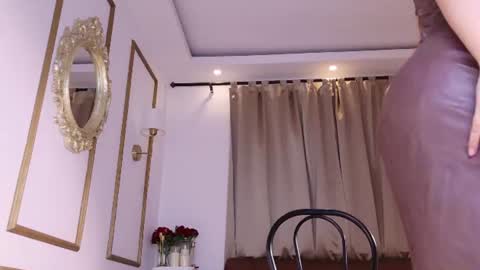 Snapshot of rosedelic chatting on June 2026 05:10:02 AM rosedelic online show from June 2026 05:10:02 AM