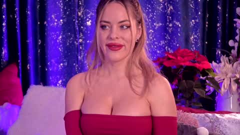 Sonia online show from December 2024 03:41:01 PM