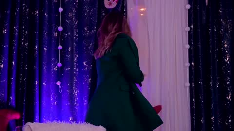 Sonia online show from December 2024 11:49:02 PM