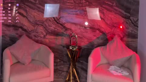 Rose  online show from January 2025 11:19:01 PM