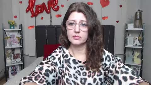 RoseHille online show from March 2026 06:24:02 PM