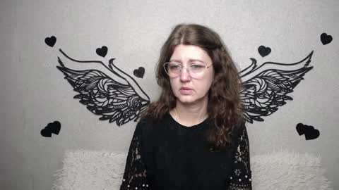 RoseHille online show from April 2026 05:04:02 AM