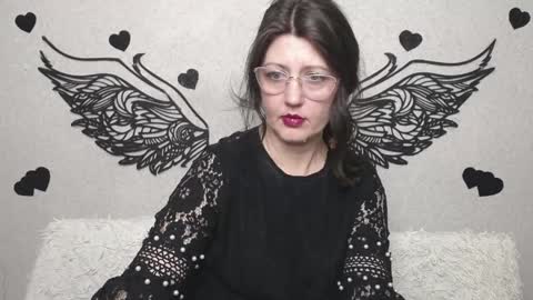 RoseHille online show from April 2026 05:14:01 PM