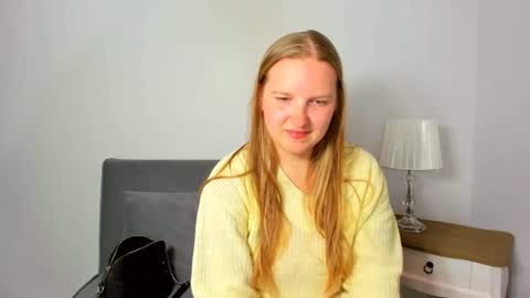 Rose online show from April 2026 06:03:01 PM