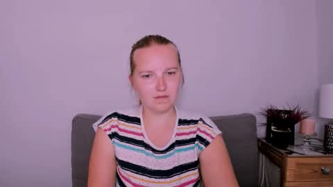 Snapshot of rosehypnotic chatting on June 2026 05:56:02 PM Rose online show from June 2026 05:56:02 PM