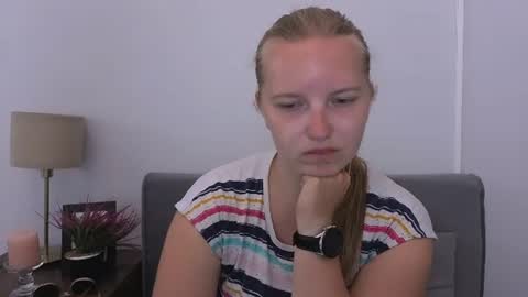 Rose online show from July 2026 07:32:02 AM