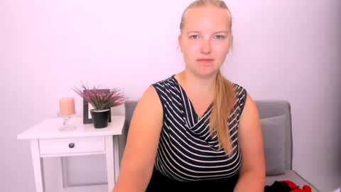 Rose online show from July 2026 06:06:02 AM