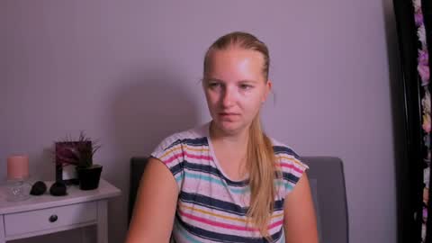 Rose online show from July 2026 07:39:02 AM