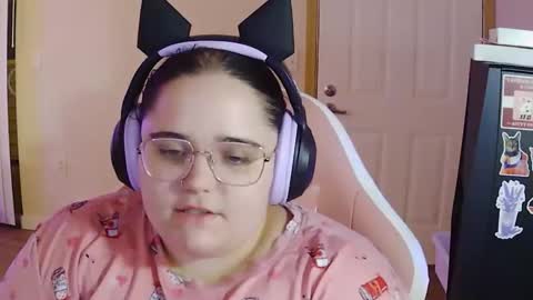 Snapshot of rosekiller55 chatting on October 2025 04:16:02 AM rosekiller55 online show from October 2025 04:16:02 AM