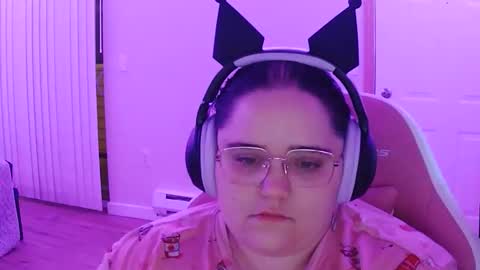 Snapshot of rosekiller55 chatting on October 2025 05:11:02 AM rosekiller55 online show from October 2025 05:11:02 AM