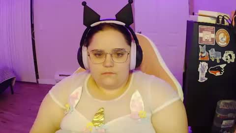 Snapshot of rosekiller55 chatting on October 2025 01:51:02 AM rosekiller55 online show from October 2025 01:51:02 AM