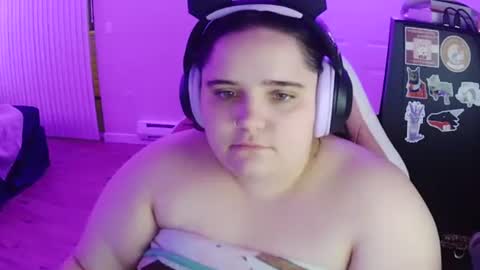 Snapshot of rosekiller55 chatting on November 2025 02:30:01 PM rosekiller55 online show from November 2025 02:30:01 PM