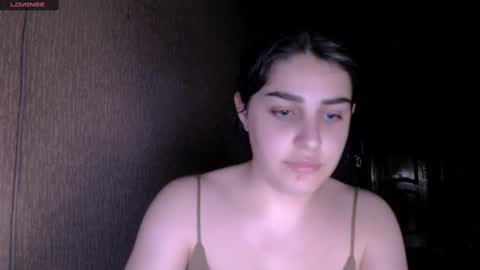 Rose online show from December 2024 06:24:02 PM