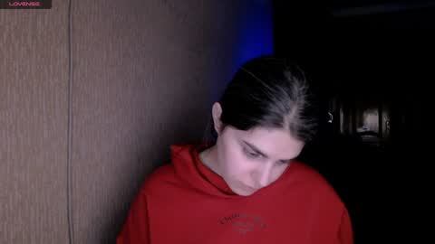 Rose online show from January 2025 03:44:02 PM