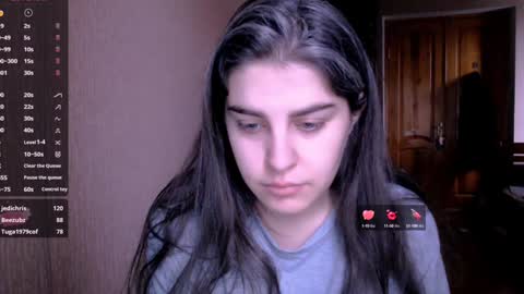 Rose online show from February 2025 04:59:01 AM