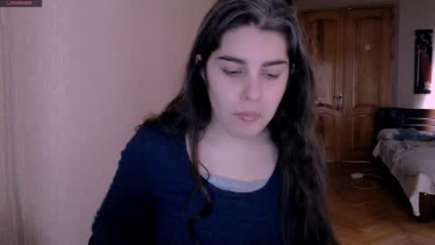 Rose online show from February 2025 07:15:01 AM