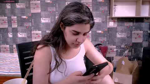 Rose online show from September 2025 08:49:02 AM