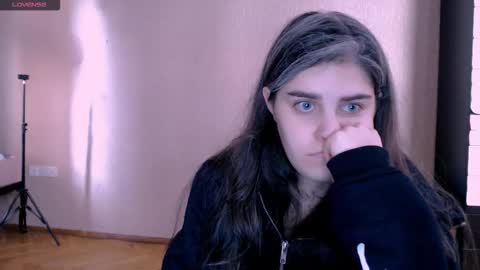 Rose online show from October 2025 06:52:01 AM