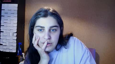 Rose online show from February 2026 01:21:02 PM