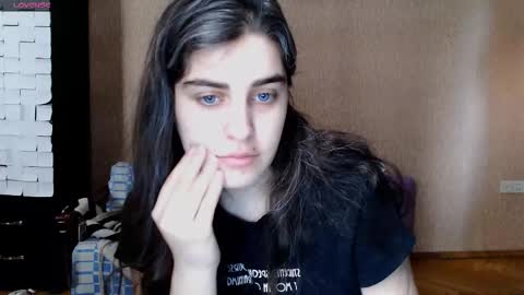 Rose online show from February 2026 11:05:02 AM