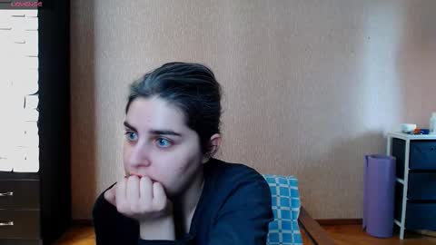 Rose online show from March 2026 09:17:01 AM