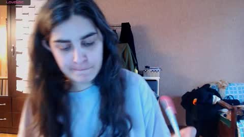 Rose online show from March 2026 01:11:01 PM